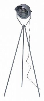 Торшер Lucide Cicleta 05723/01/36