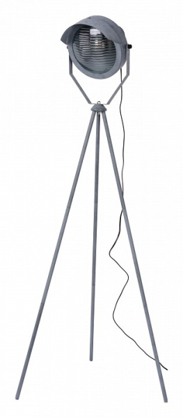 Торшер Lucide Cicleta 05723/01/36