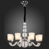 Подвесная люстра ST-Luce Signora SL681.103.08
