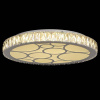 Накладной светильник MW-Light Фризанте 687010301