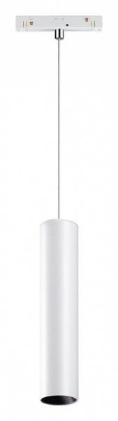 Подвесной светильник Novotech Flum 358425