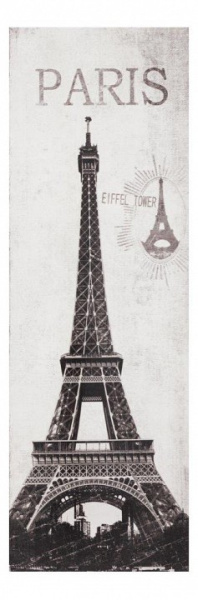 Панно (30х9 см) DG-D-1094-2