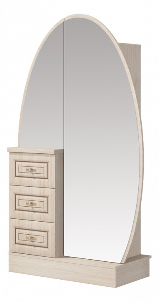 Трюмо Василиса СП-001-10П