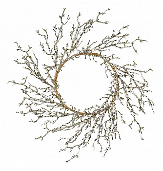 Венок (40 см) 256-186