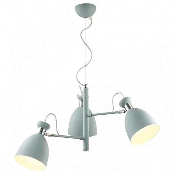 Подвесная люстра Lumion Kizzy 3735/3