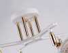 Потолочная люстра Ambrella Light TR TR80175