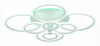 Потолочная люстра EVOLUCE Cerina SLE500552-08RGB