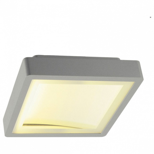 Накладной светильник SLV Indigla 230884