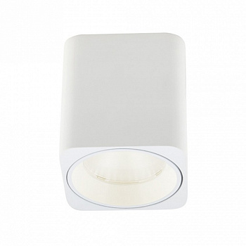 Накладной светильник Maxlight Long C0156