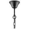 Подвесная люстра Lightstar Fiacolla 733067