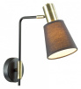 Бра Lumion Marcus 3638/1W