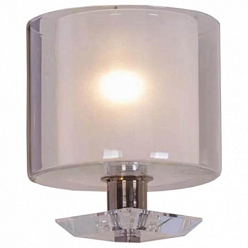 Плафон стеклянный Newport 3520 Плафон для серии 4400