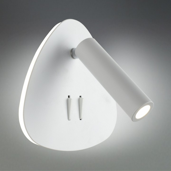 Бра Omnilux Piticchio OML-20801-02
