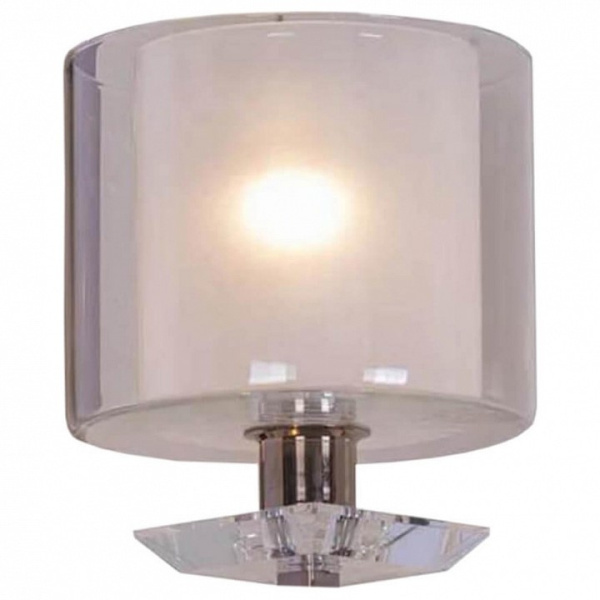 Плафон стеклянный Newport 3520 Плафон для серии 4400