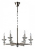 Подвесная люстра Stilfort Albert 1048/11/06P