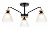 Люстра на штанге Ambrella Light TR TR9564