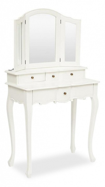 Стол туалетный Secret de Maison Chateaubriant (mod. AGA6)