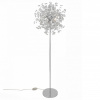 Торшер ST-Luce Anello SL782.105.05