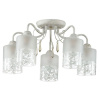 Потолочная люстра Lumion Imani 3263/5C