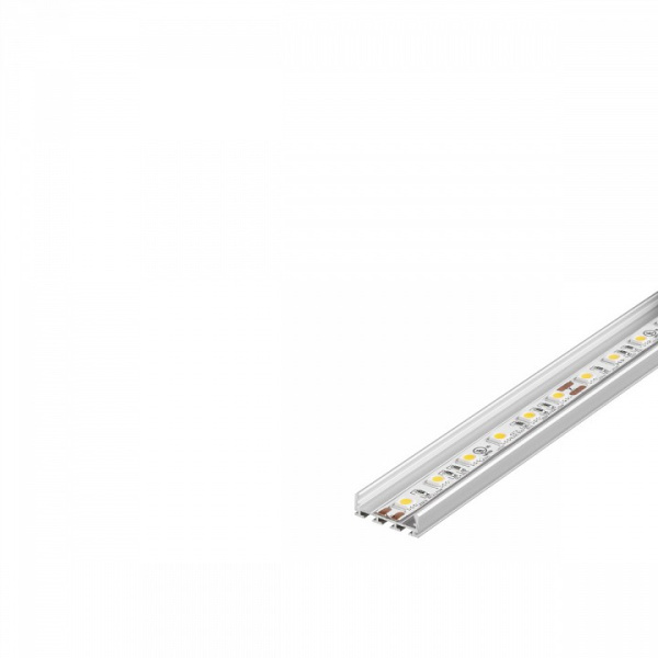 Профиль SLV Glenos Pro 213714