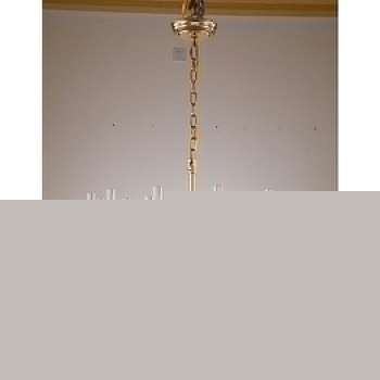 Светильник на штанге L'Arte Luce  L23307.92