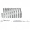 Комплект с лентой светодиодной Paulmann ULTRALED 70580