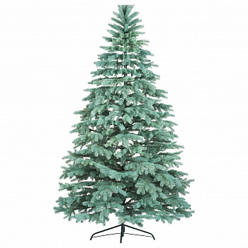 Ель новогодняя [2.3 м] Кремлёвская КРМ-230-03-02-01