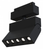 Светильник на штанге Maytoni Points TR015-2-10W4K-B