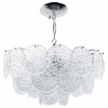 Подвесная люстра Lightstar Circo 797134