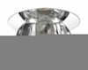 Встраиваемый светильник Novotech Crystal 369605