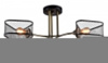 Люстра на штанге Ambrella Light TR TR80171
