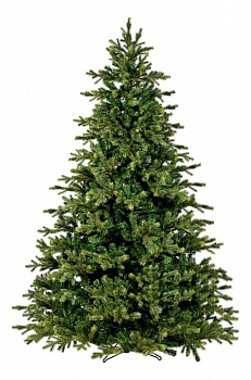 Ель новогодняя [2.3 м] Датская 74047