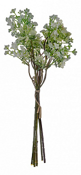 Букет (35 см) Art 111-220