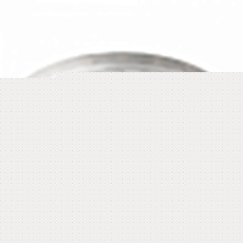 Встраиваемый светильник Feron  32649