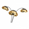 Торшер ST-Luce Loto SL817.425.03