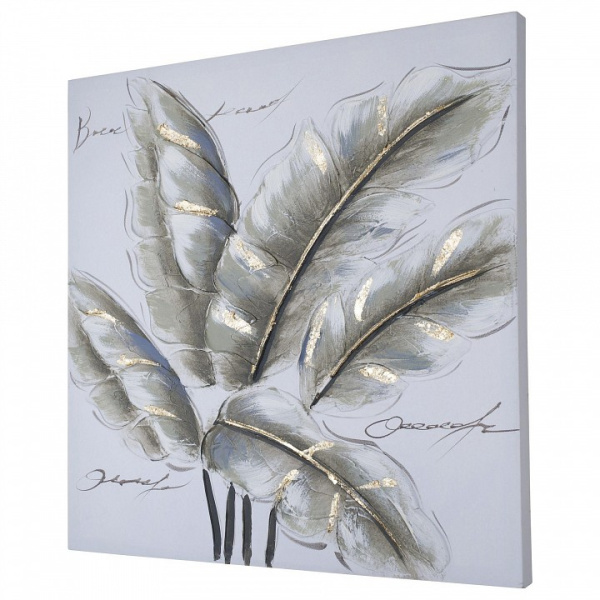 Картина (50x50 см) 85024