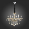 Подвесная люстра ST-Luce SL646 SL646.103.06