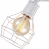 Бра Arte Lamp 9182 A9182AP-1WH