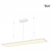 Подвесной светильник SLV I-penadant Pro 158724