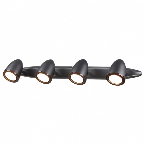 Спот Odeon Light Imagio 3824/4W