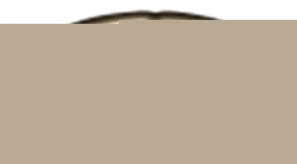 Накладной светильник Natali Kovaltseva LED 81036/5C