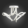 Потолочная люстра ST-Luce Intrigo SL954.502.05