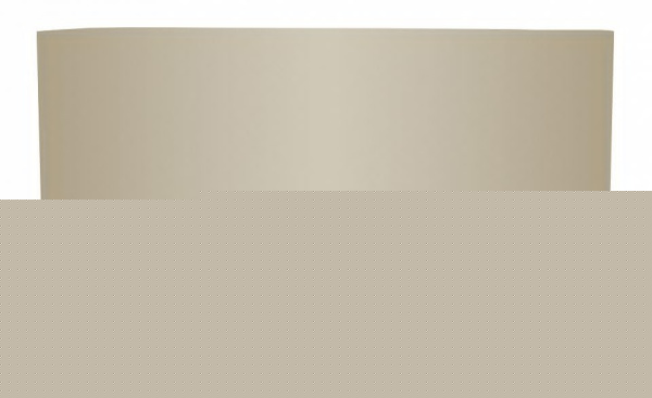 Торшер Eglo ПРОМО Lantada 94326