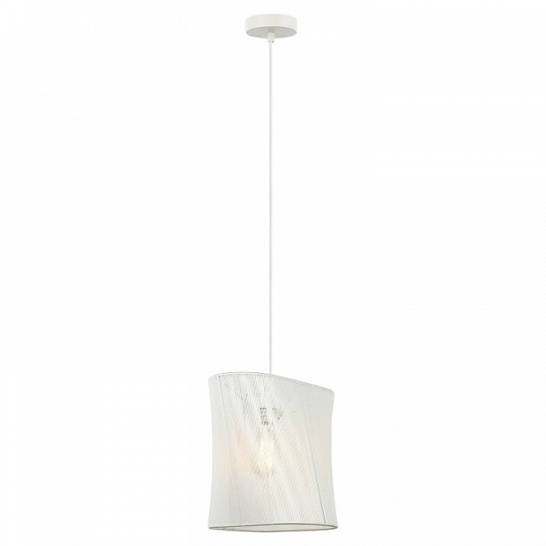 Подвесной светильник Lussole Marion GRLSP-8147