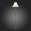 Торшер ST-Luce Campen SL347.305.01