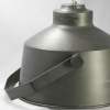 Торшер Lussole Westminster GRLSP-9807