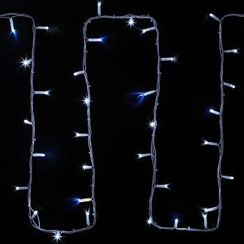 Гирлянда Нить (20 м) Дюраплей LED 315-185