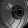 Торшер Lussole Westminster GRLSP-9807