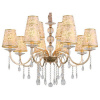 Подвесная люстра ST-Luce Aumentato SL176.203.12