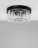 Потолочная люстра Moderli Avista V10372-6C
